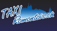 Taxi Romontois