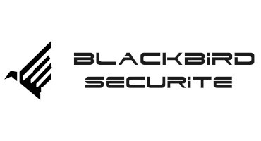 Blackbird Sécurité