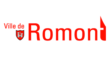 Commune de Romont