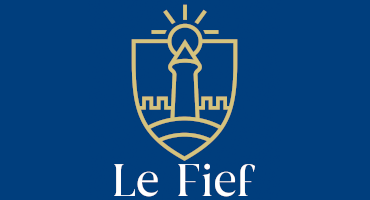 Le Fief