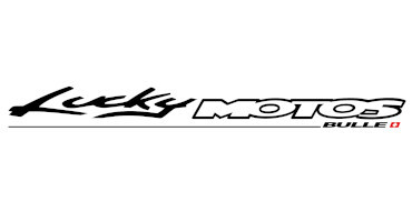 Lucky Motos