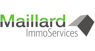 Maillard Immoservices