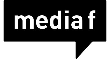 Media-F