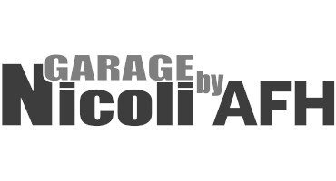 Garage Nicoli