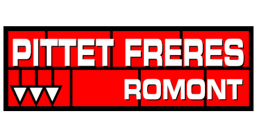 Pittet Frères Romont