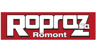 Ropraz SA
