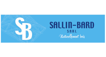 Sallin-Bard